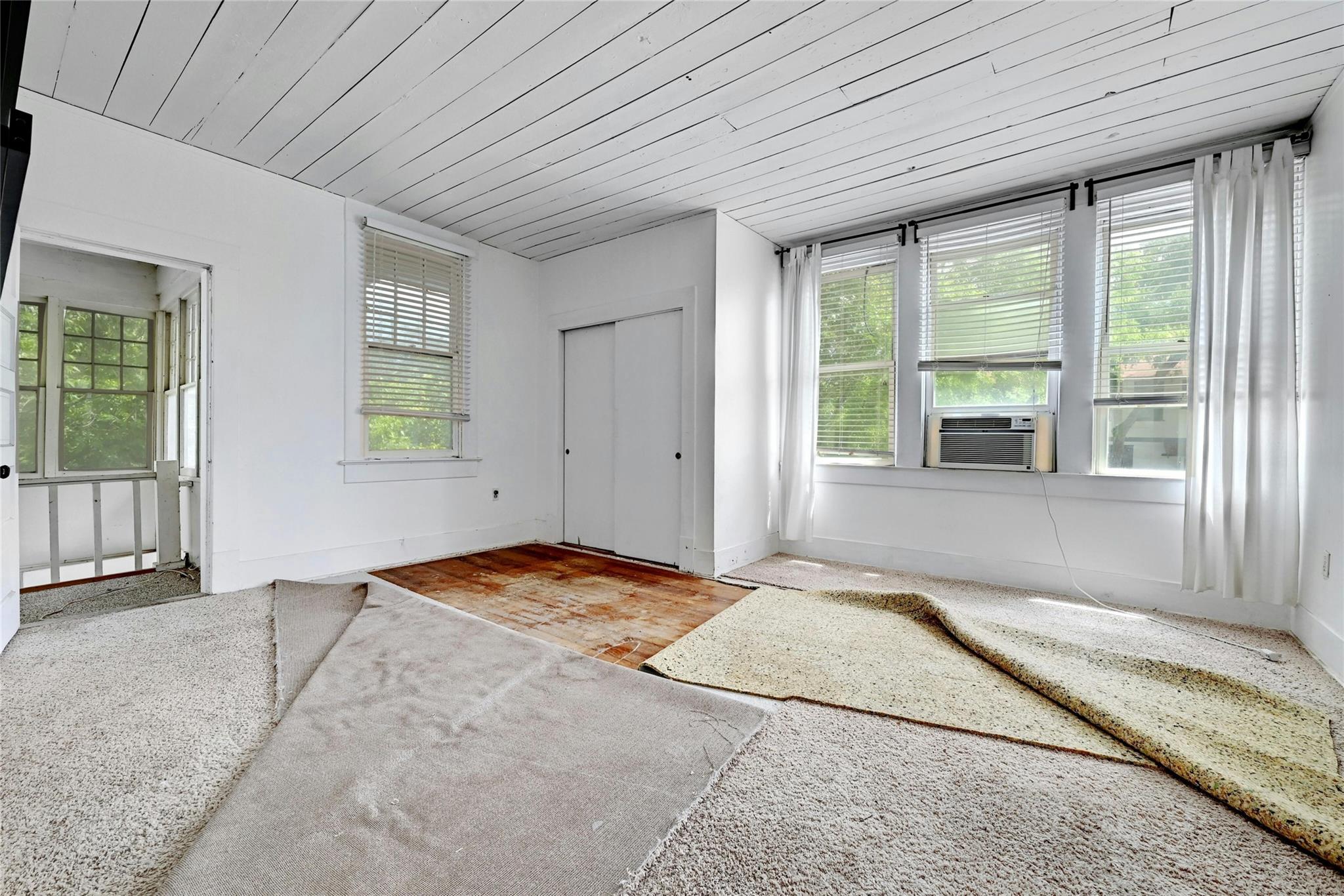 1109 Travis Height Blvd Property Photo 24