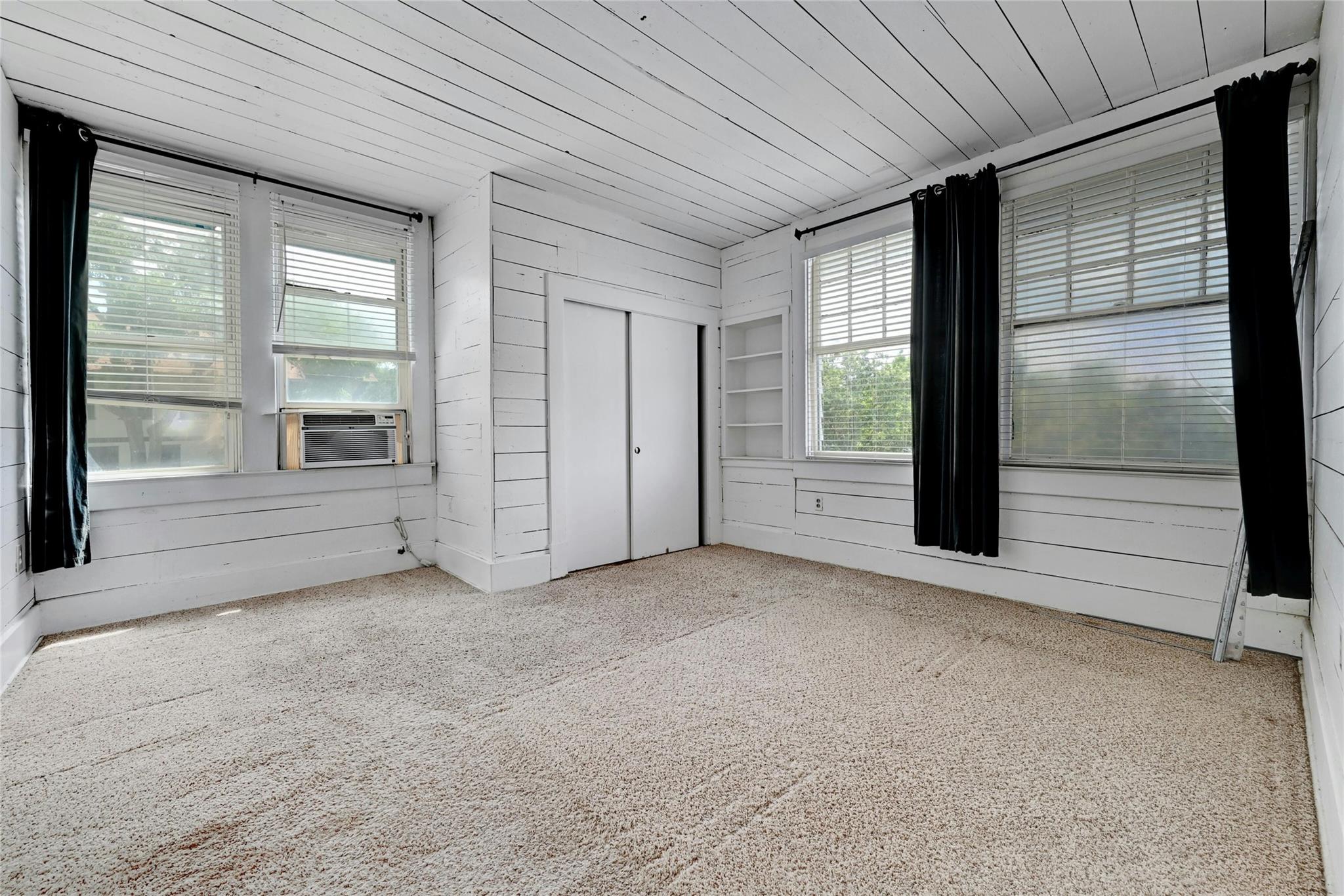 1109 Travis Height Blvd Property Photo 25