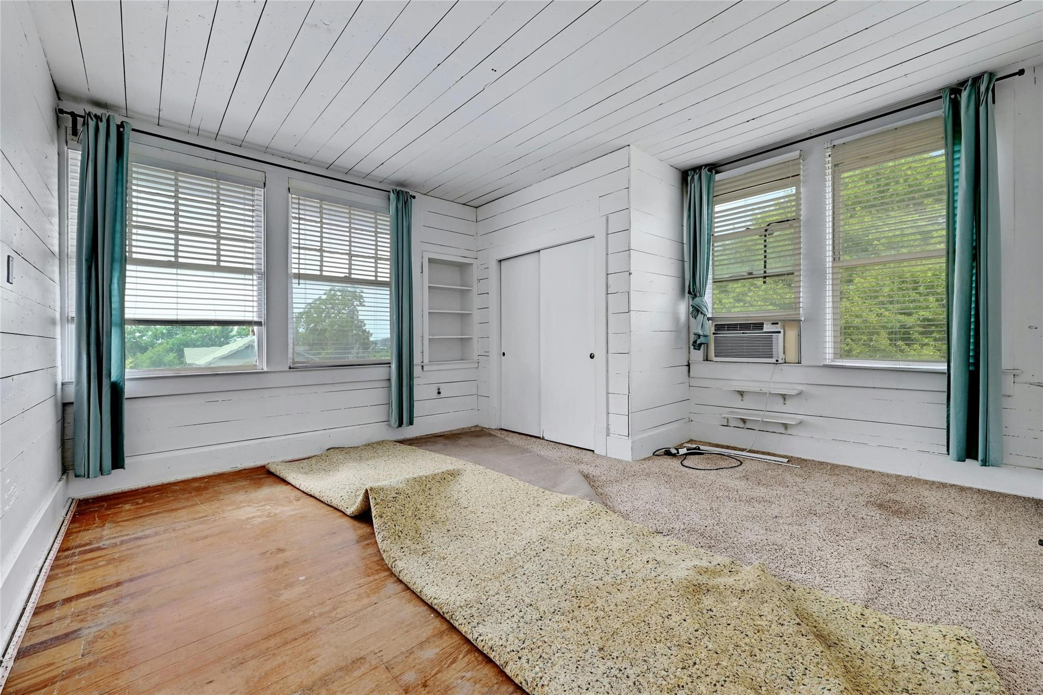 1109 Travis Height Blvd Property Photo 26