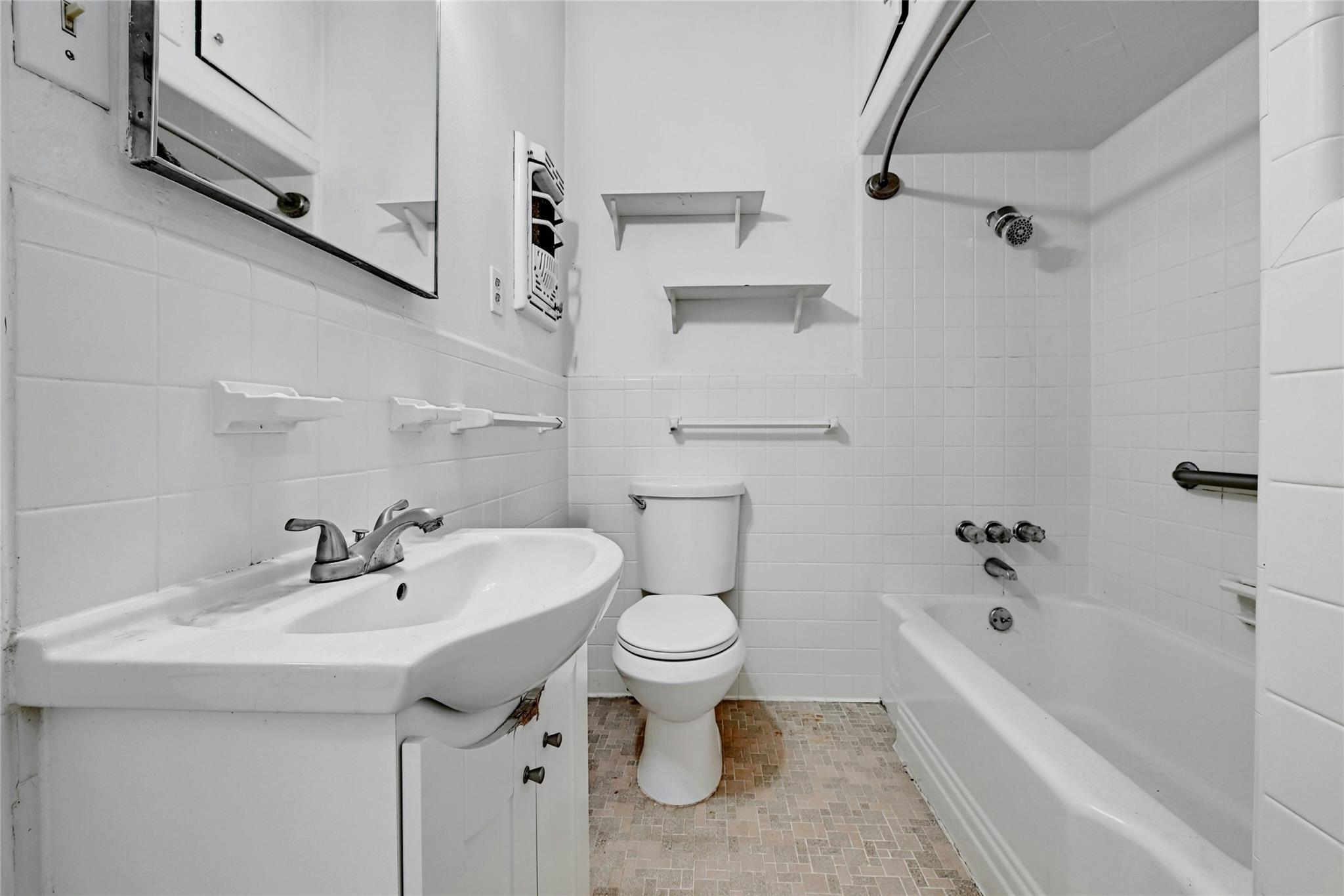 1109 Travis Height Blvd Property Photo 27