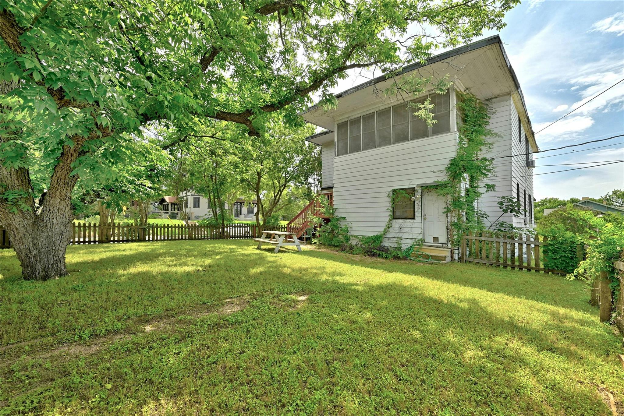 1109 Travis Height Blvd Property Photo 30