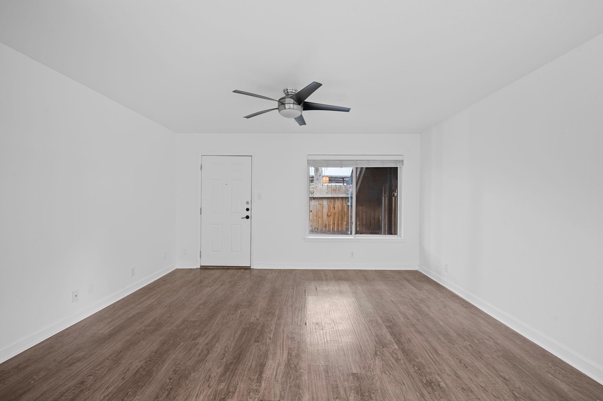 2020 S Congress Ave 2102 Property Photo 10