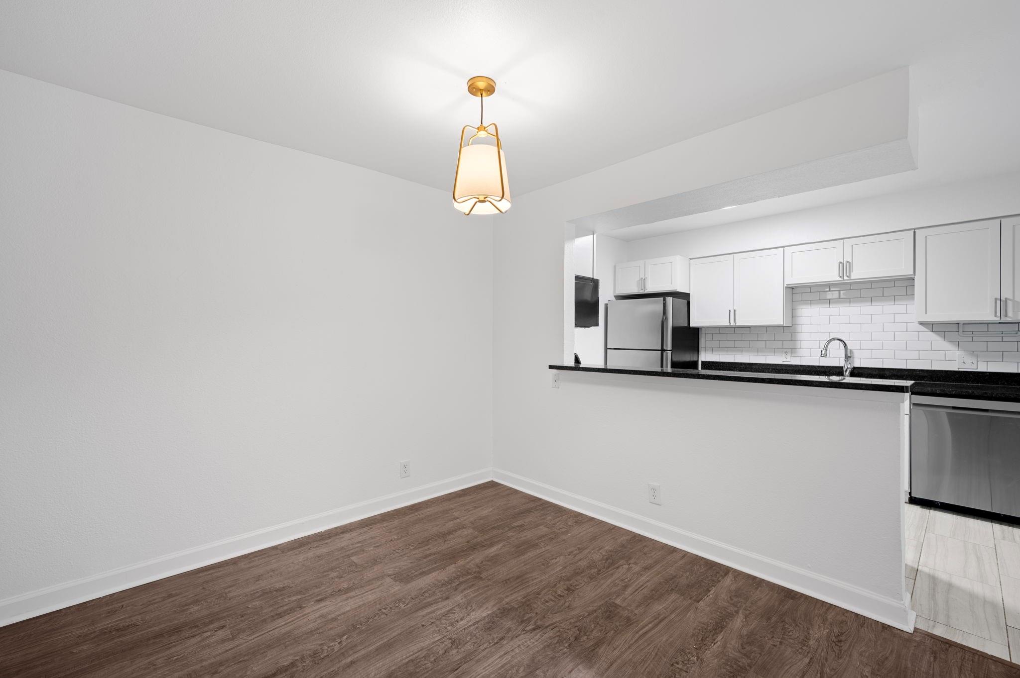 2020 S Congress Ave 2102 Property Photo 11