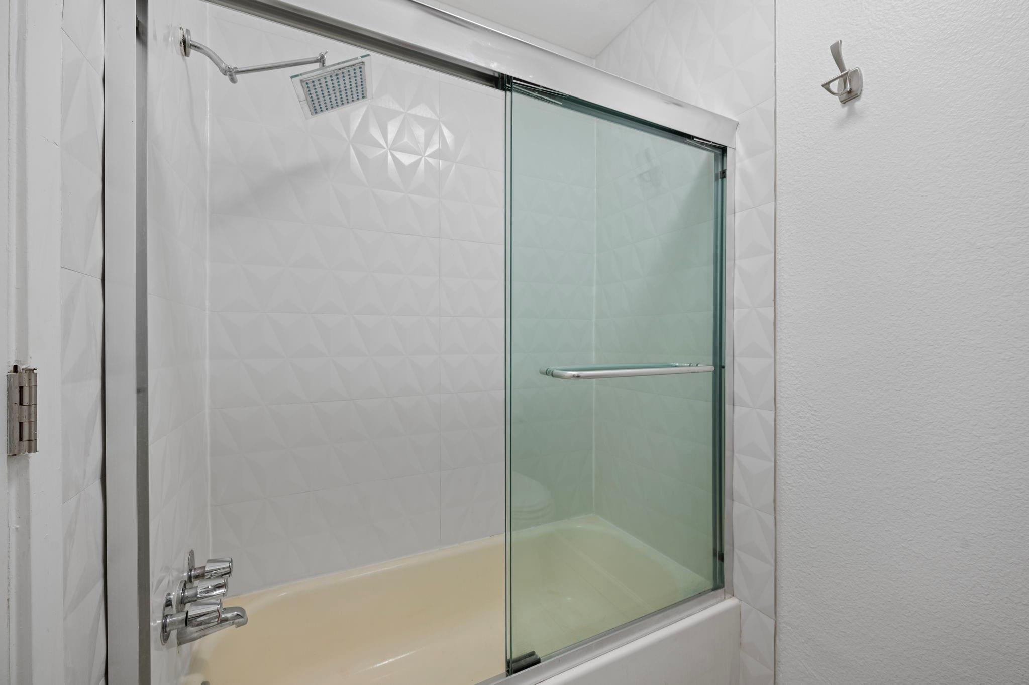 2020 S Congress Ave 2102 Property Photo 22