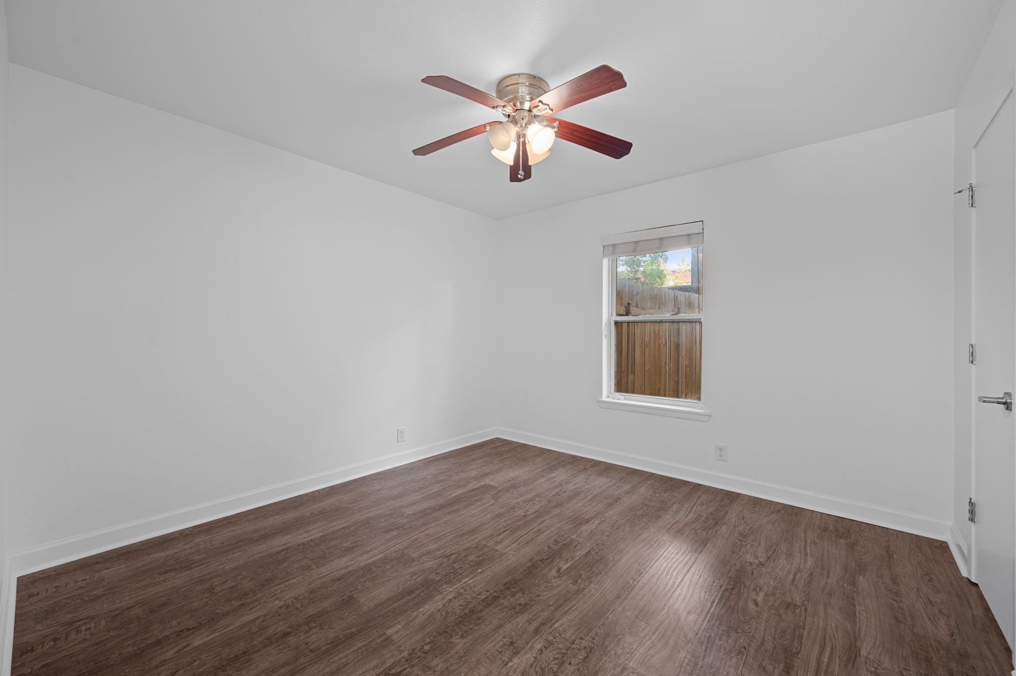 2020 S Congress Ave 2102 Property Photo 23