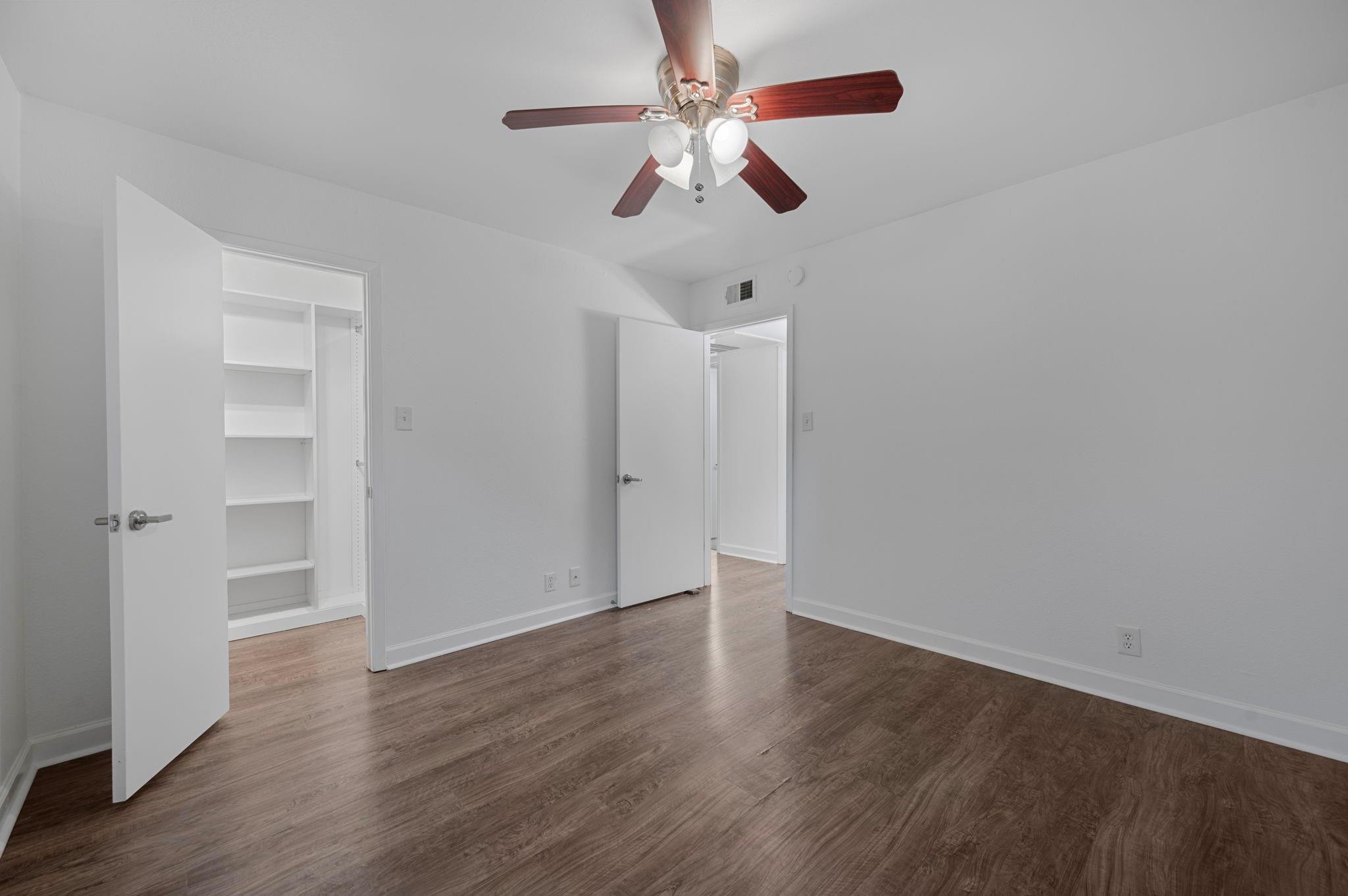 2020 S Congress Ave 2102 Property Photo 24