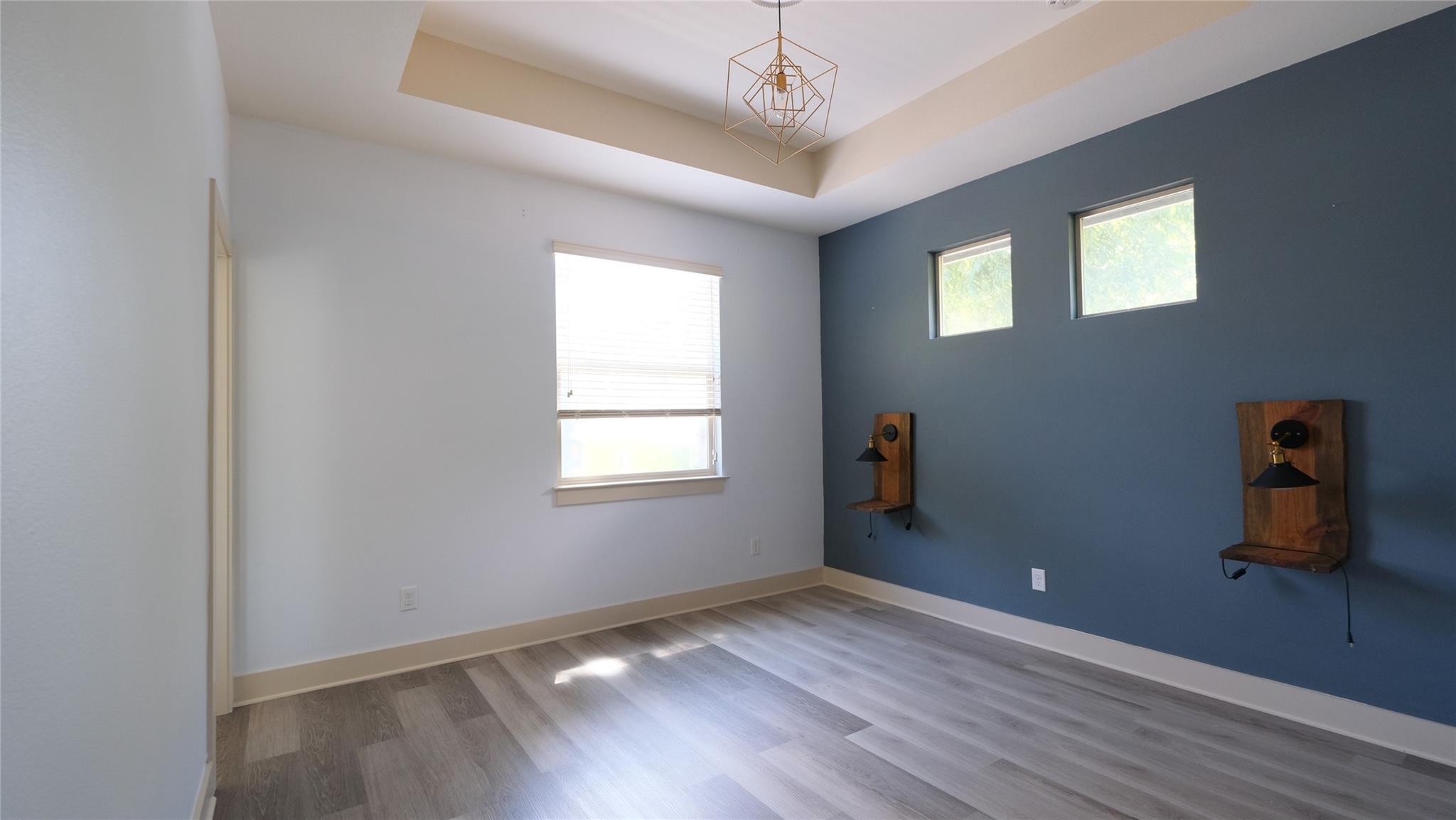 604 Allen St 104 Property Photo 17