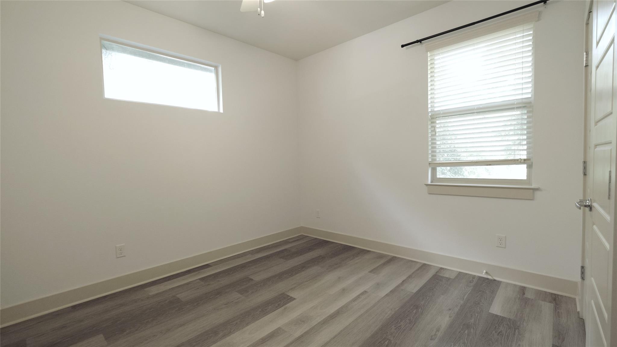 604 Allen St 104 Property Photo 20