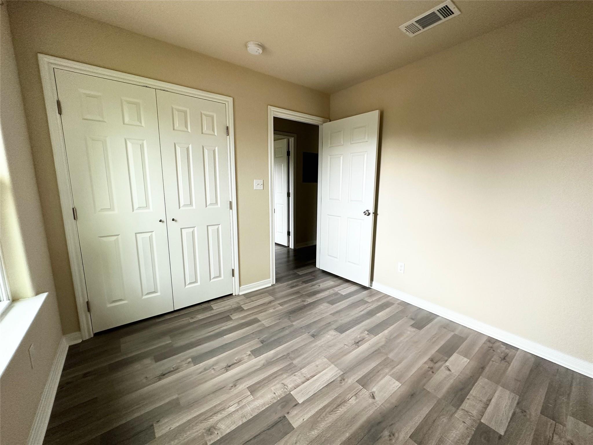 213 Brown St B Property Photo 24