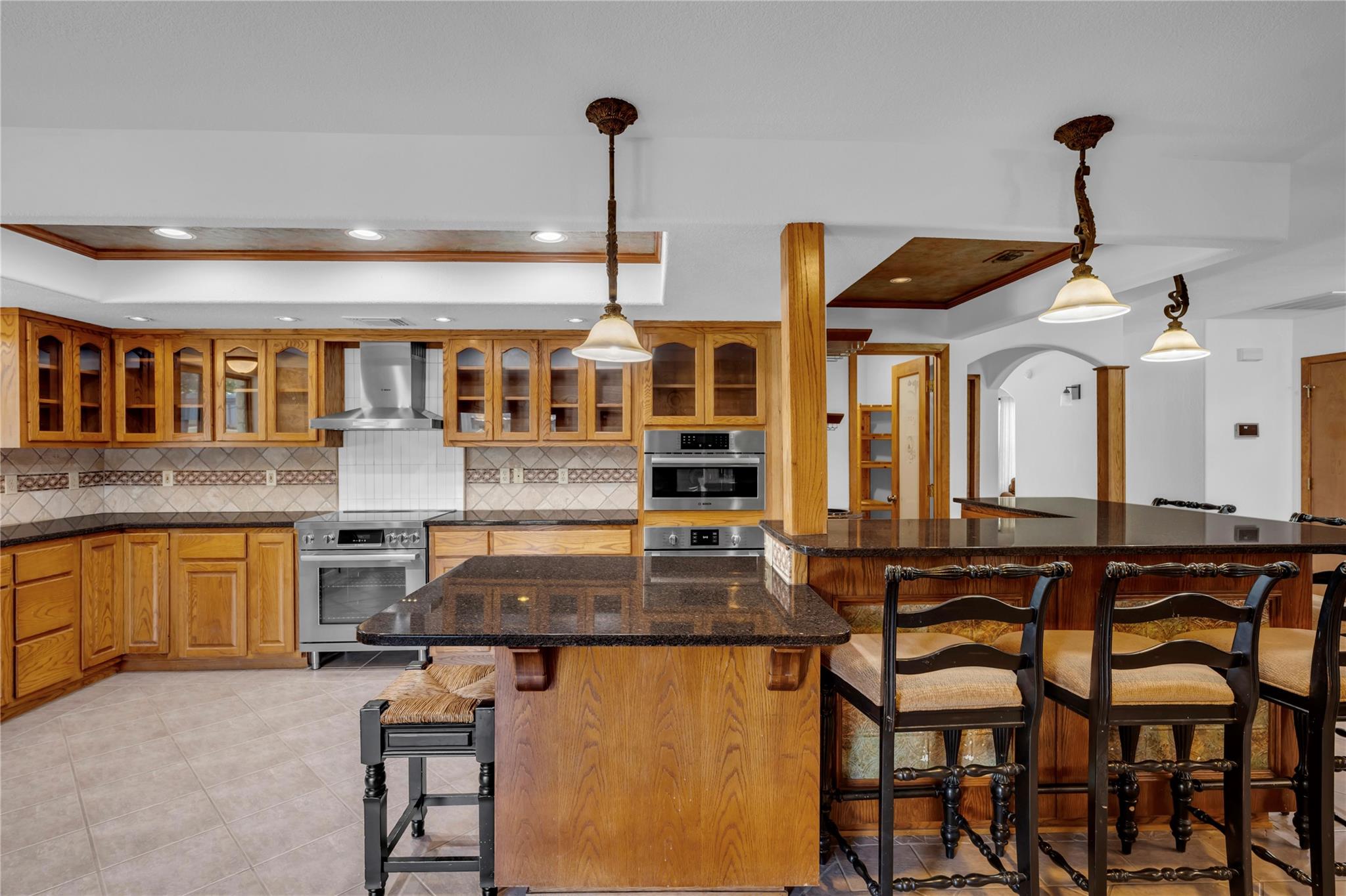 432 Painted Horse Trl Property Photo 7