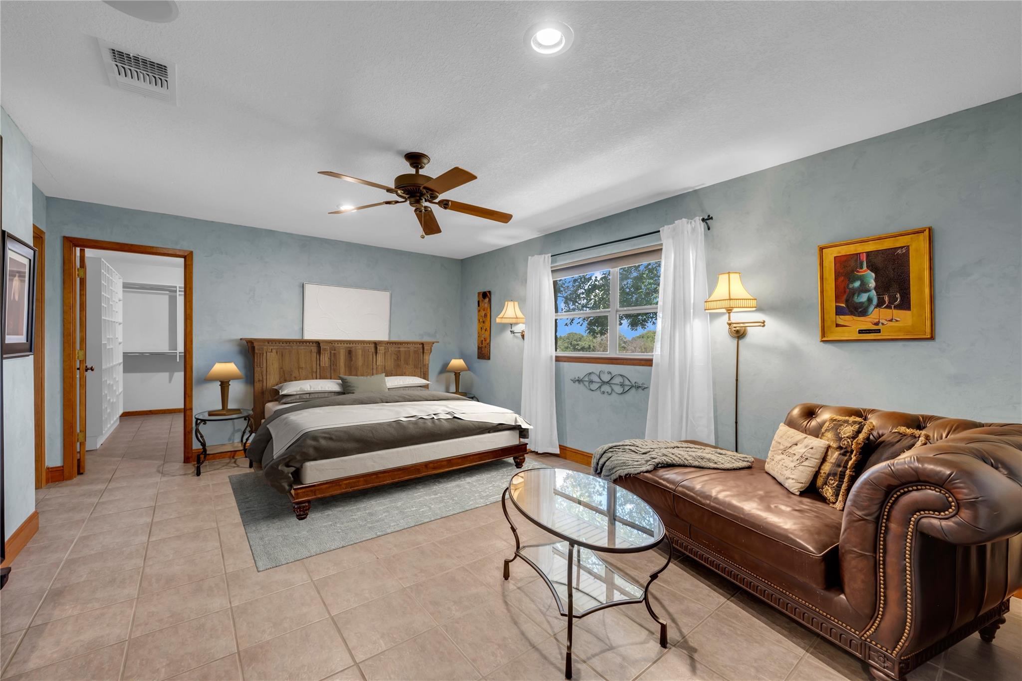 432 Painted Horse Trl Property Photo 14