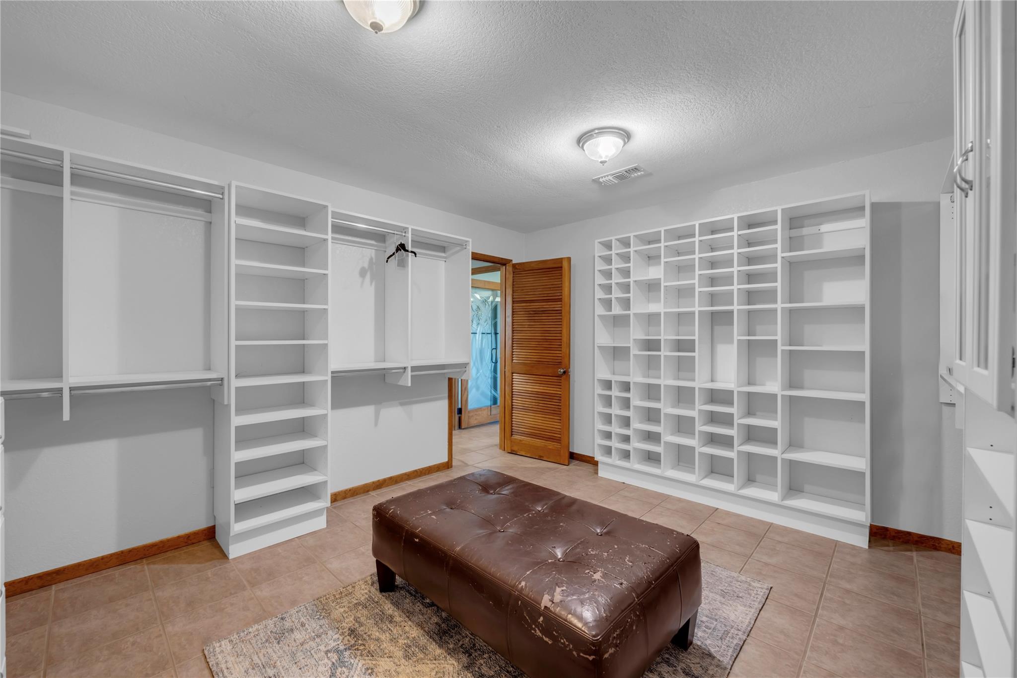 432 Painted Horse Trl Property Photo 15
