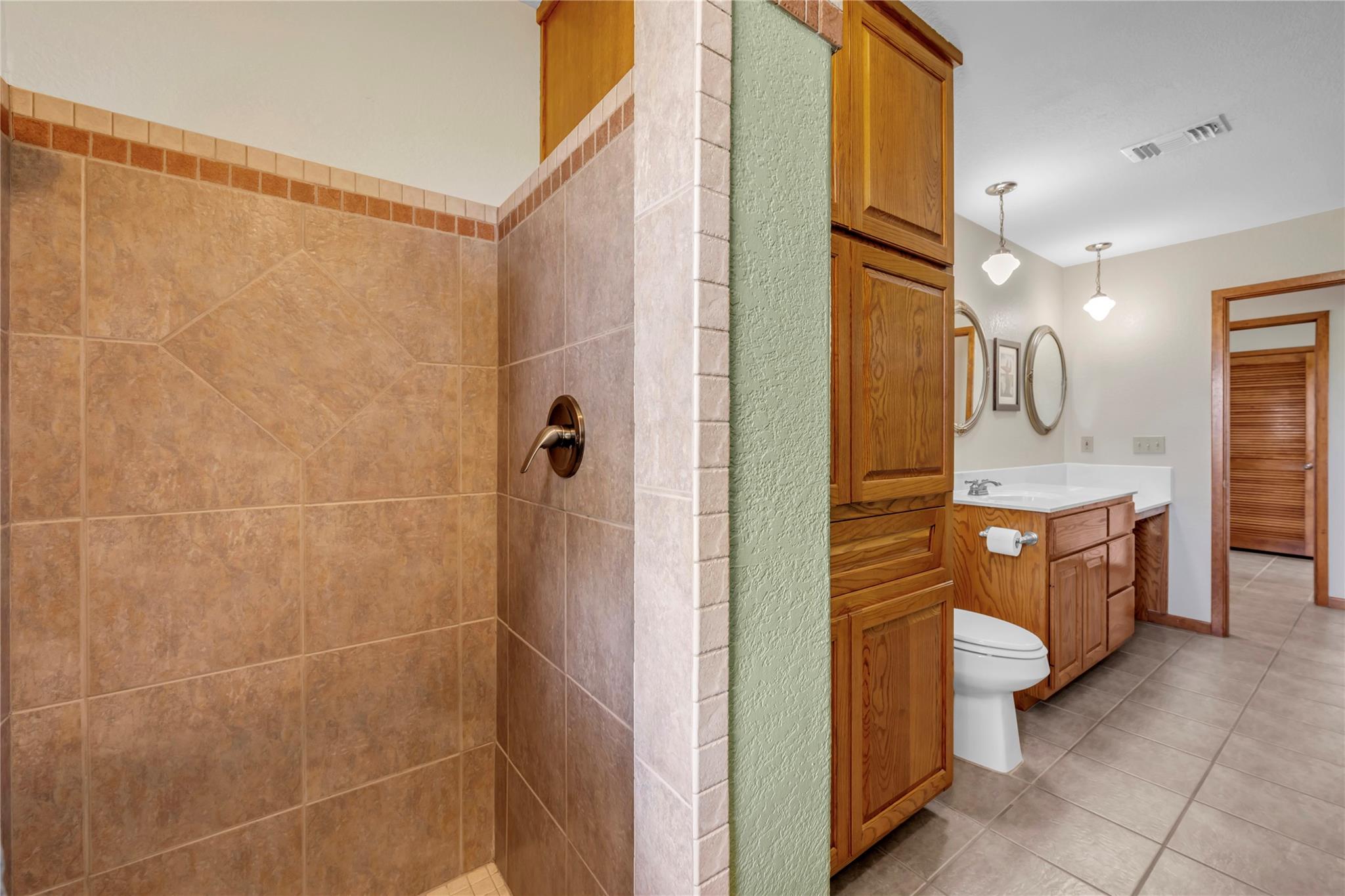 432 Painted Horse Trl Property Photo 20