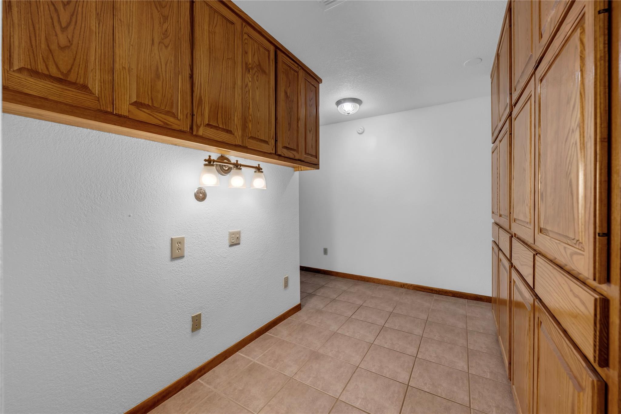432 Painted Horse Trl Property Photo 21