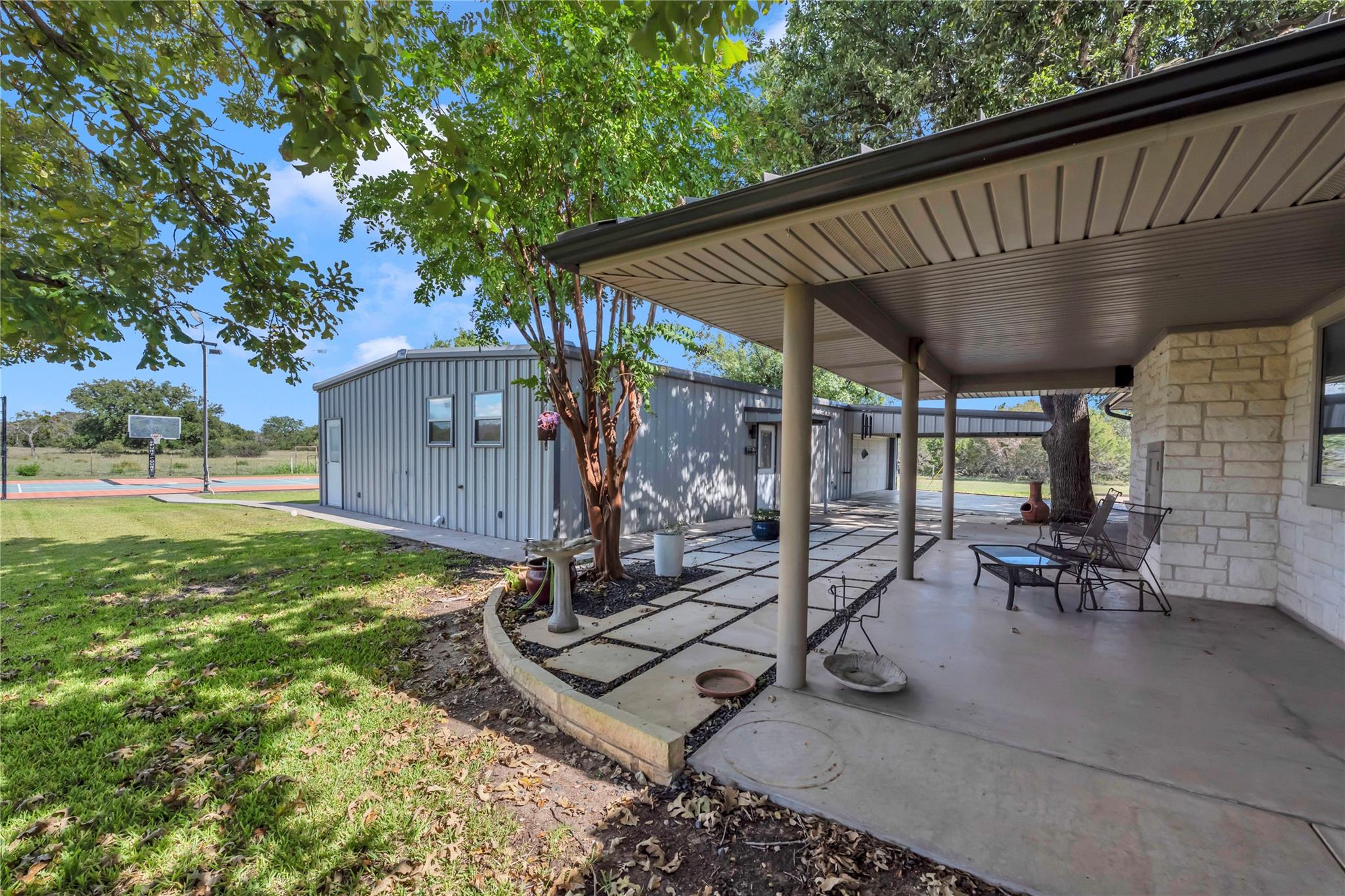 432 Painted Horse Trl Property Photo 22