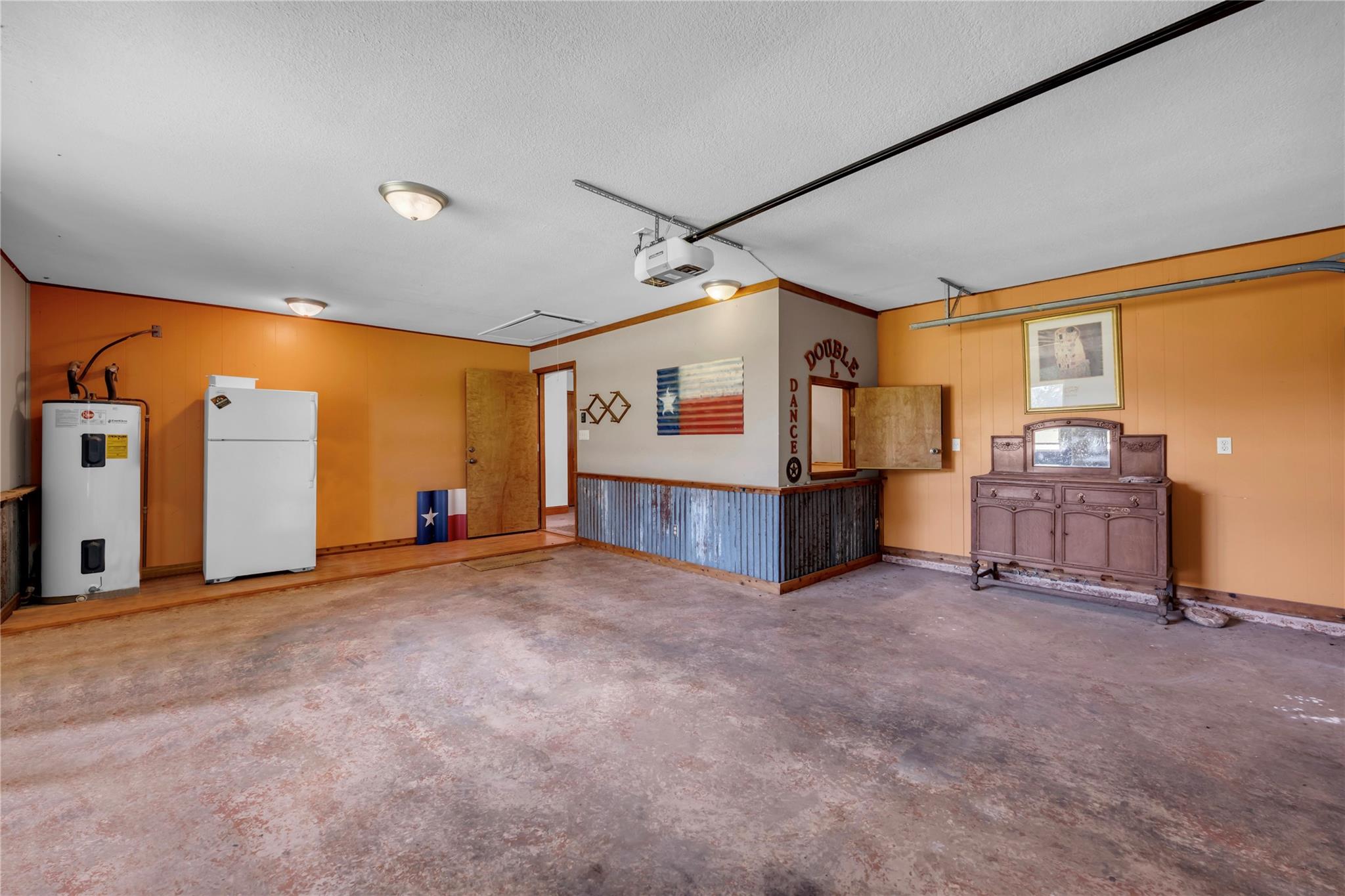 432 Painted Horse Trl Property Photo 24