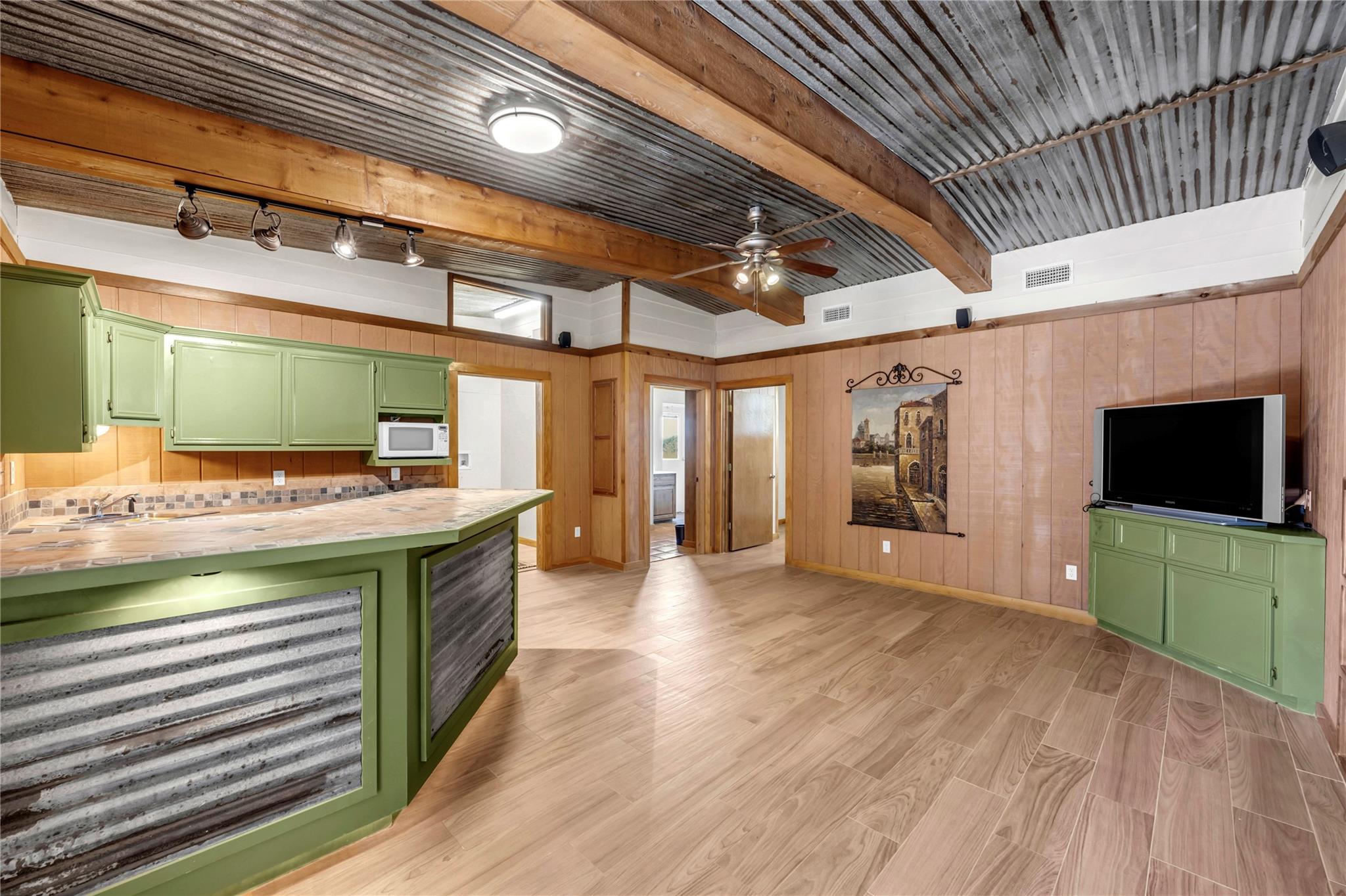 432 Painted Horse Trl Property Photo 25