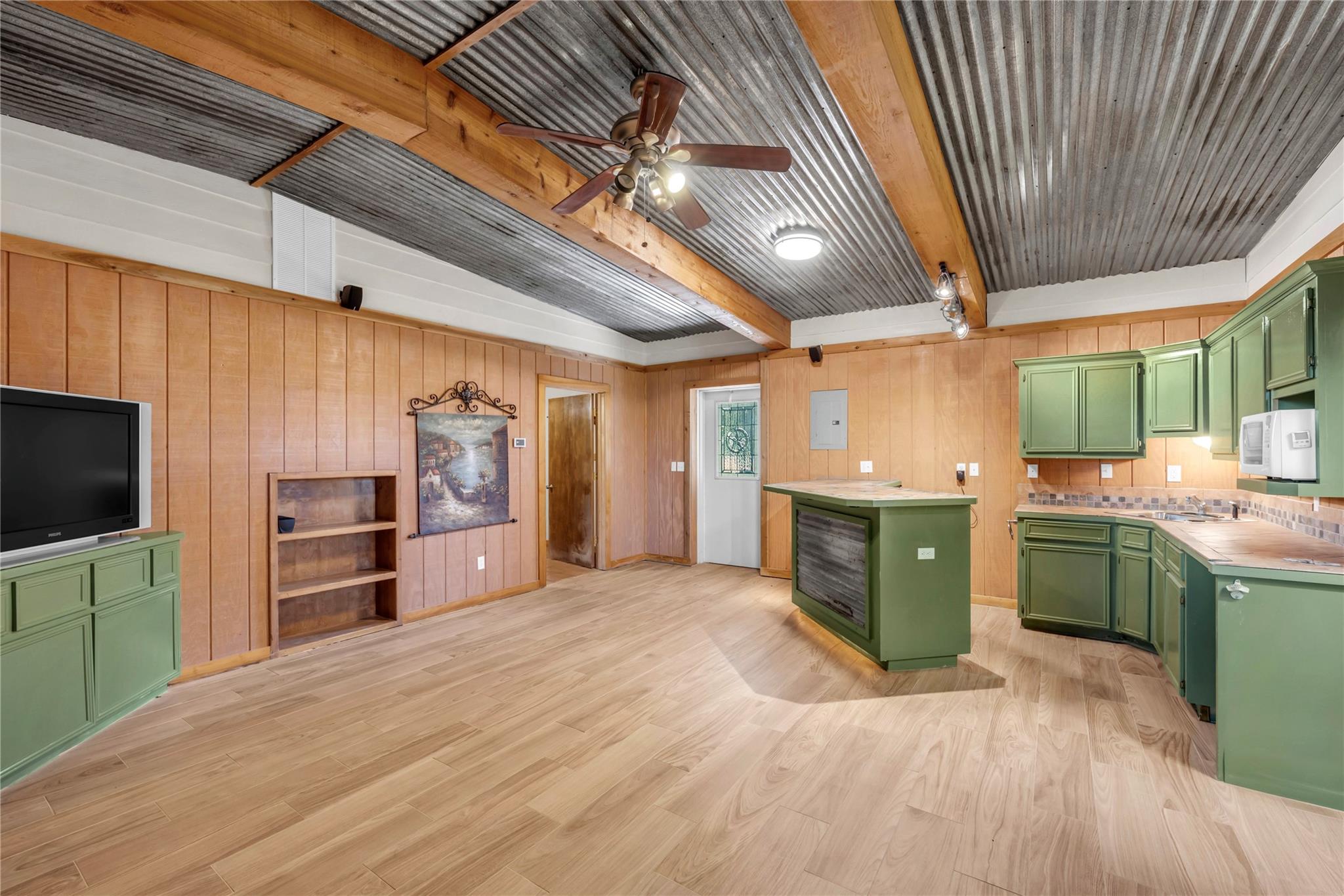 432 Painted Horse Trl Property Photo 26