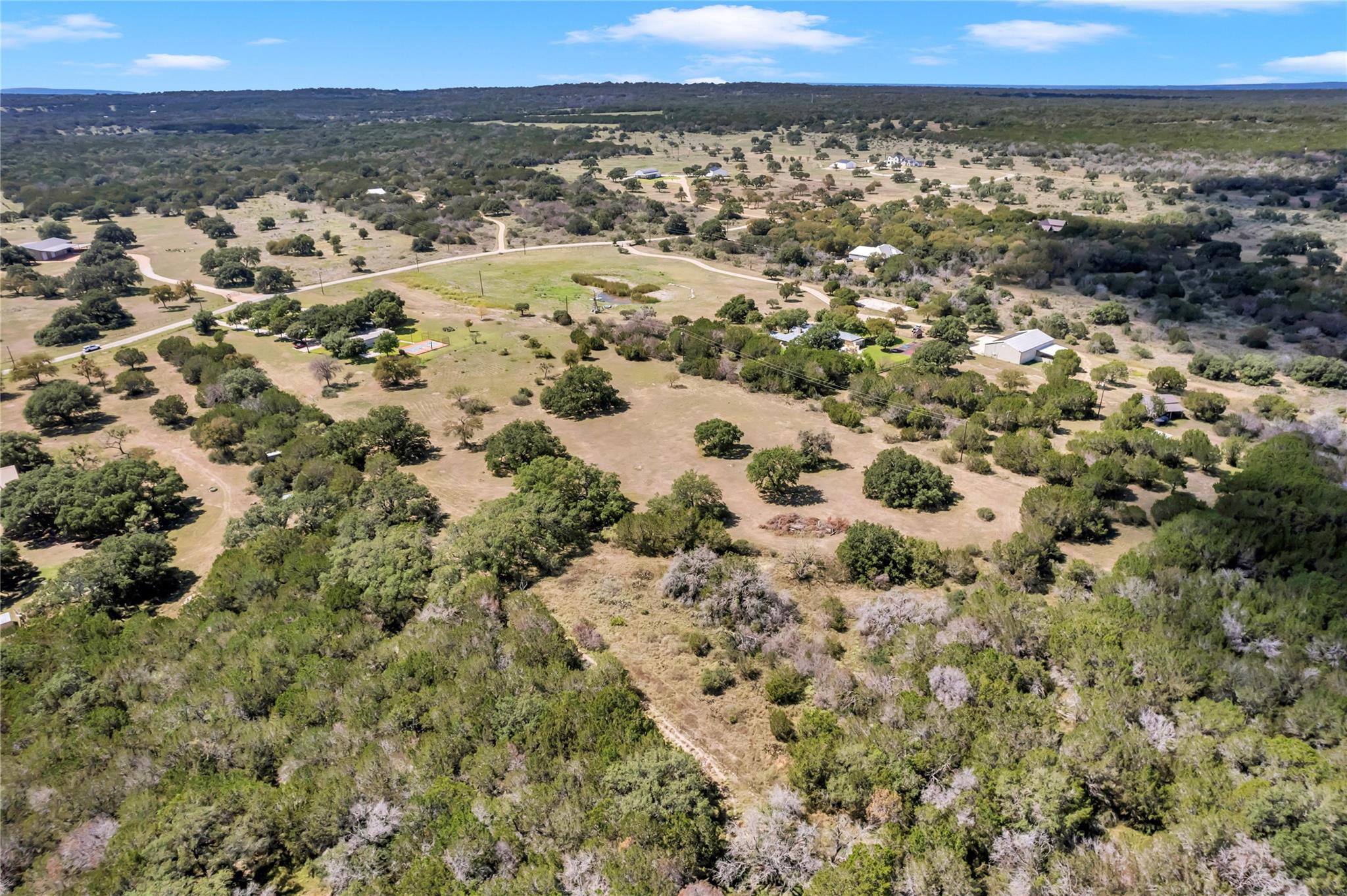 432 Painted Horse Trl Property Photo 40