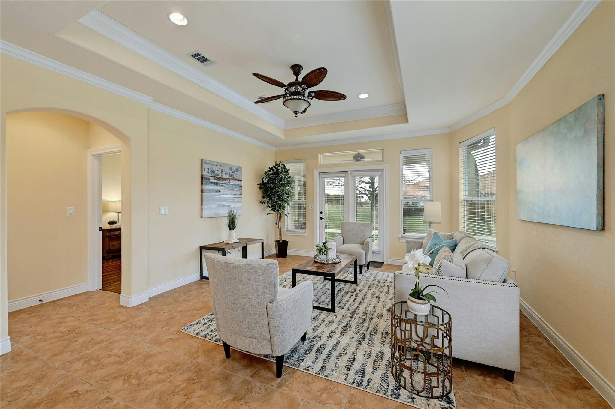 21118 Highland Lake Dr 2 Property Photo 3