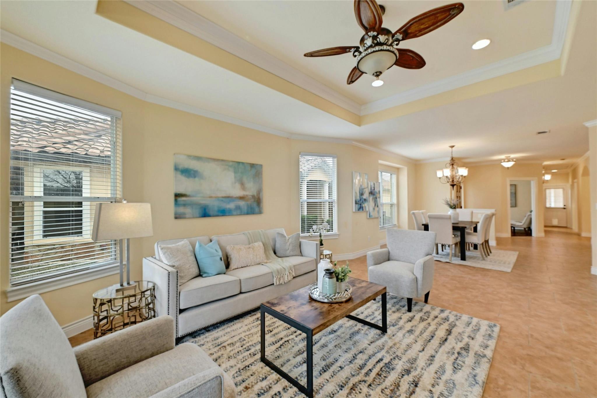 21118 Highland Lake Dr 2 Property Photo 4