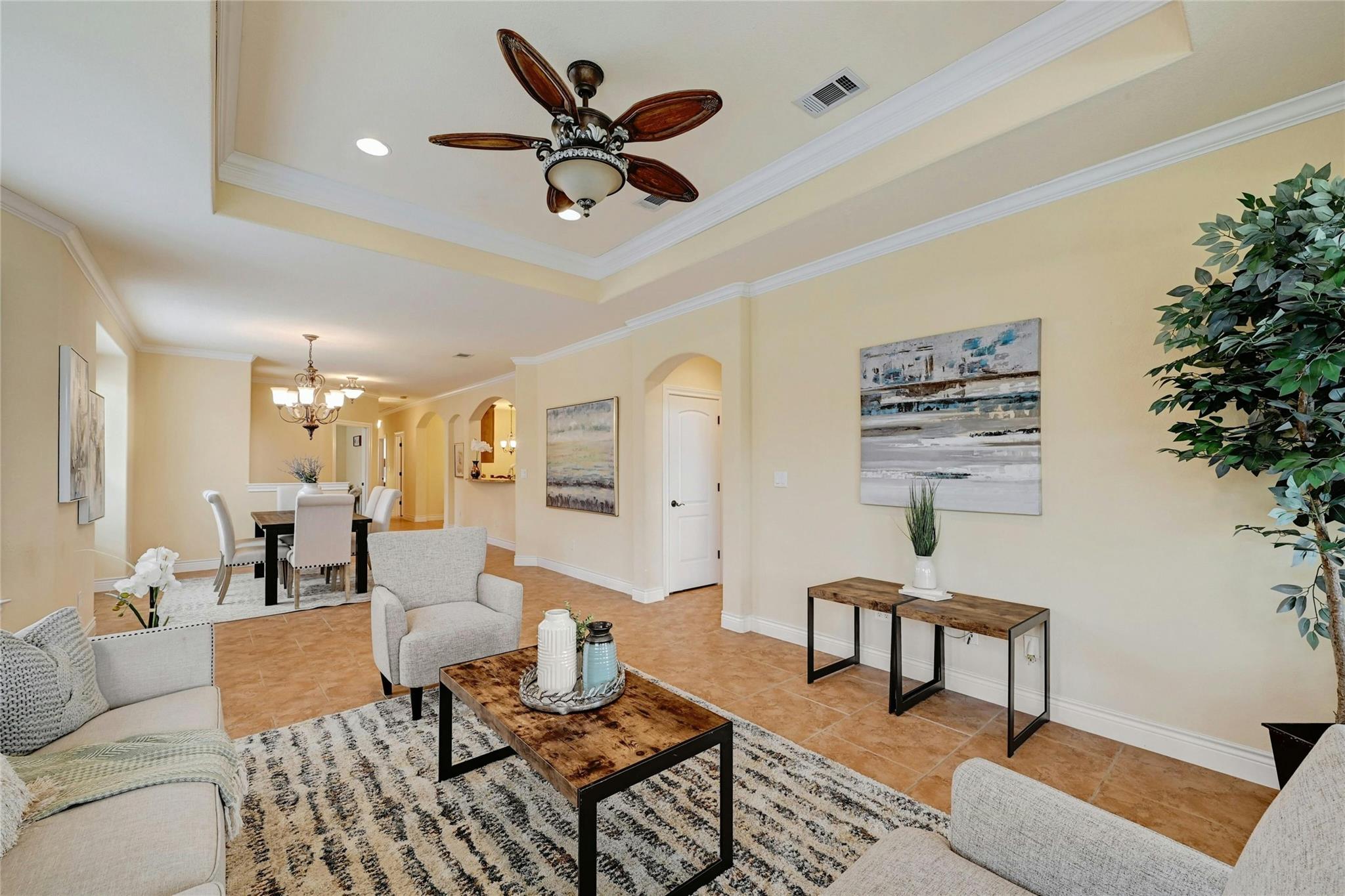 21118 Highland Lake Dr 2 Property Photo 5