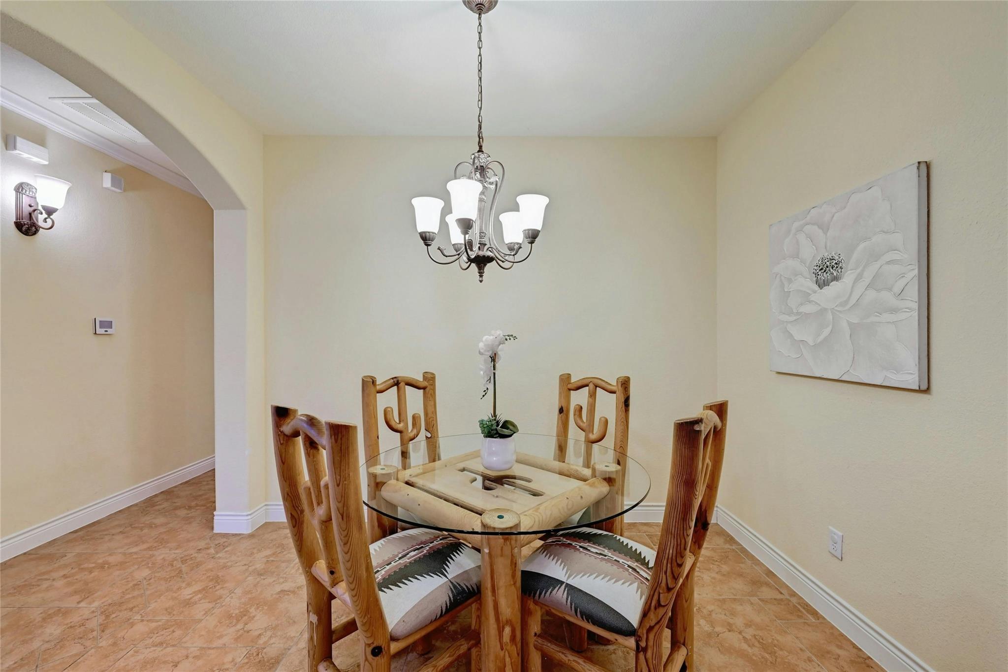 21118 Highland Lake Dr 2 Property Photo 11