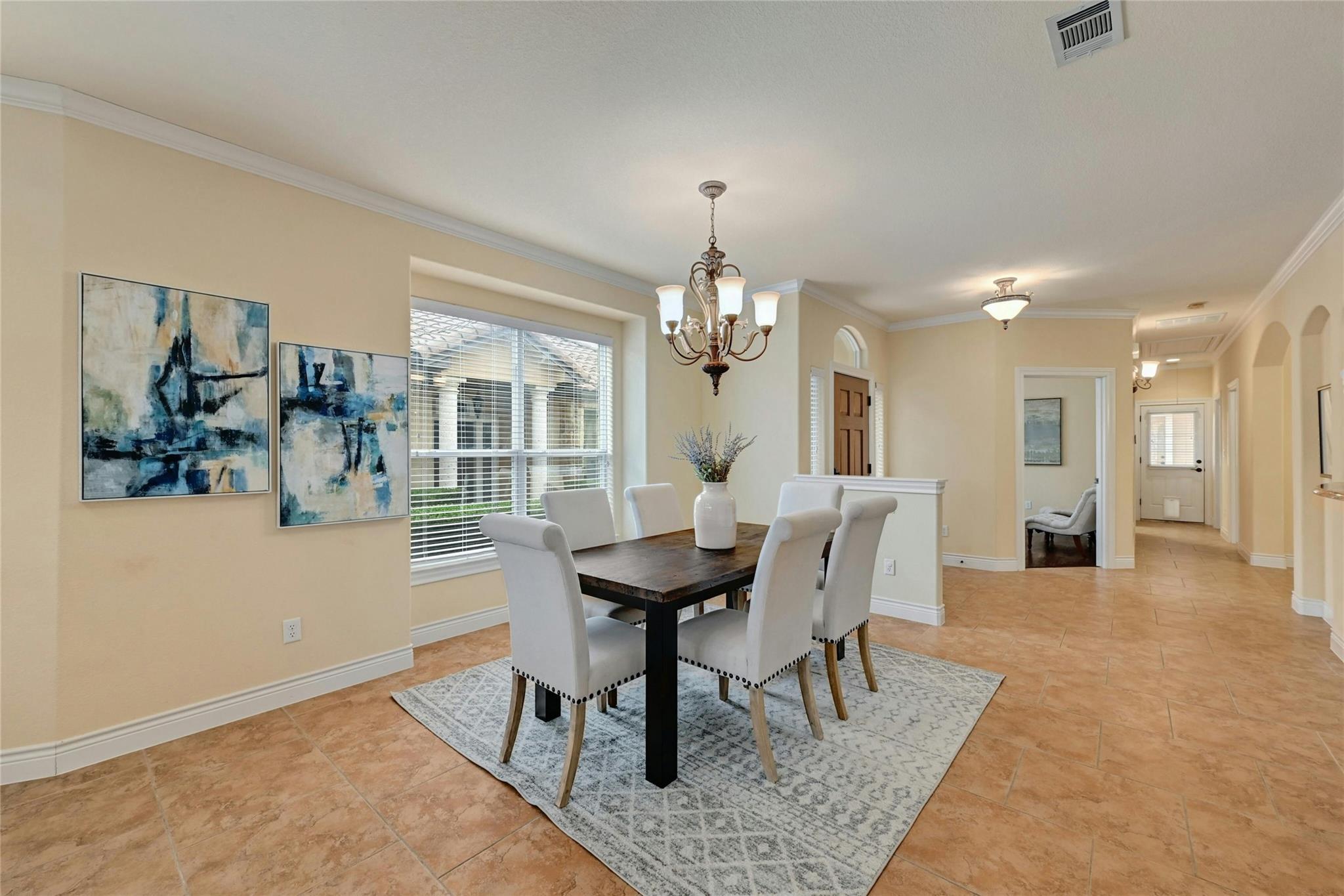 21118 Highland Lake Dr 2 Property Photo 12