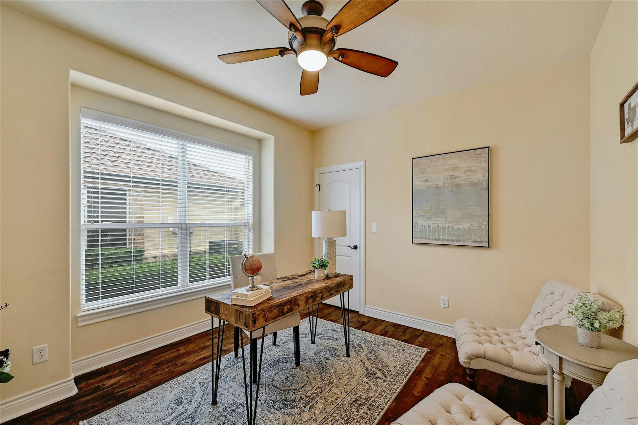 21118 Highland Lake Dr 2 Property Photo 13