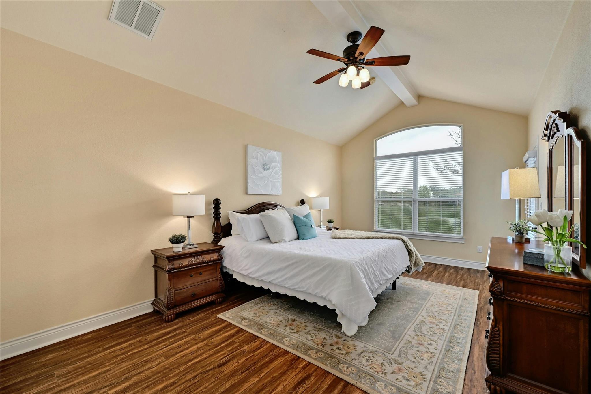 21118 Highland Lake Dr 2 Property Photo 14