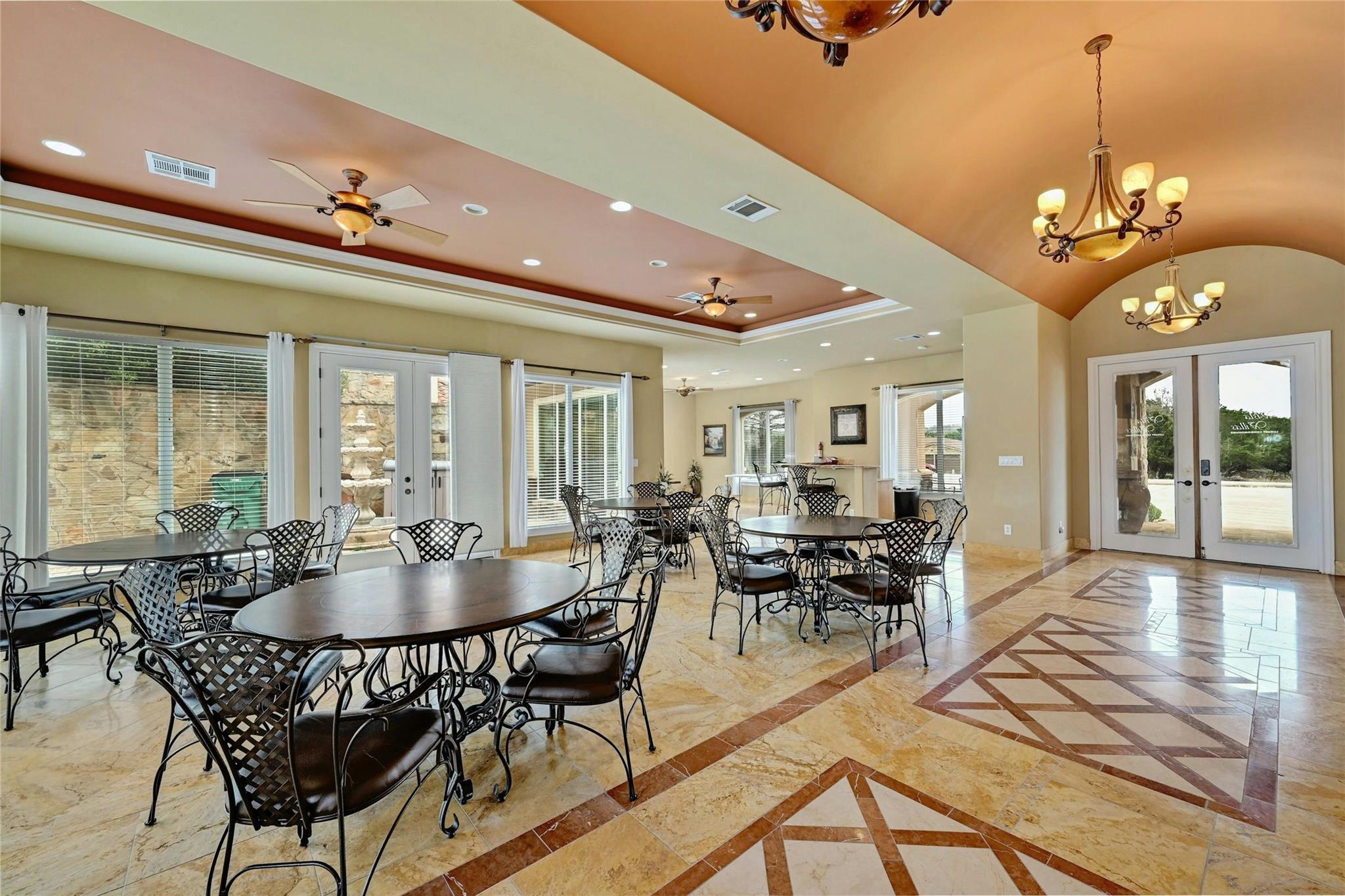 21118 Highland Lake Dr 2 Property Photo 29
