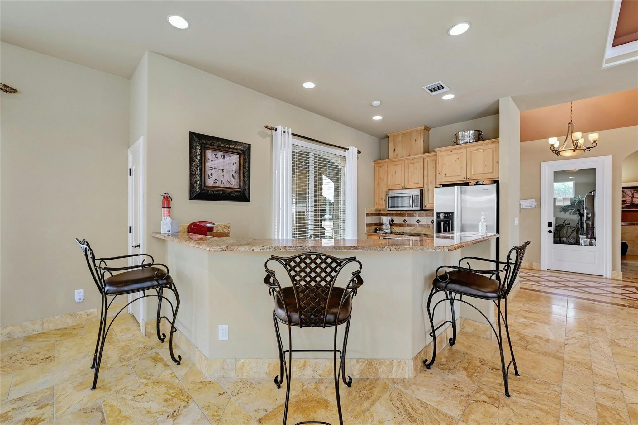 21118 Highland Lake Dr 2 Property Photo 30