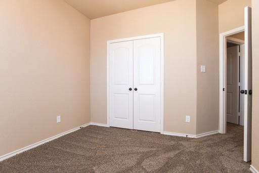 3732 & 3734 Vista Cove Dr Property Photo 6