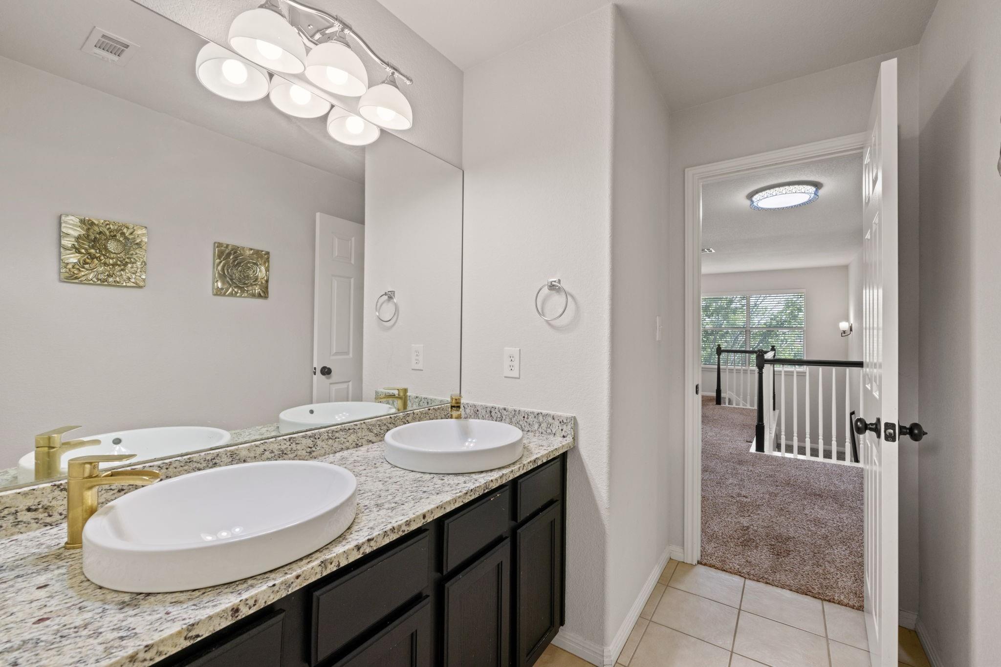 1116 Hidden View Pl Property Photo 25