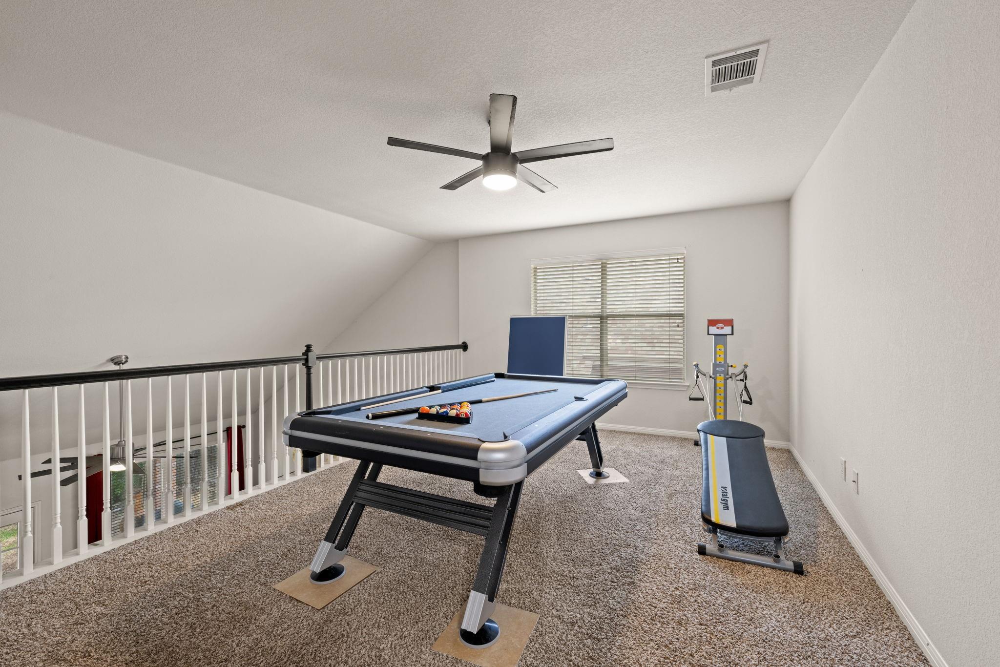 1116 Hidden View Pl Property Photo 26