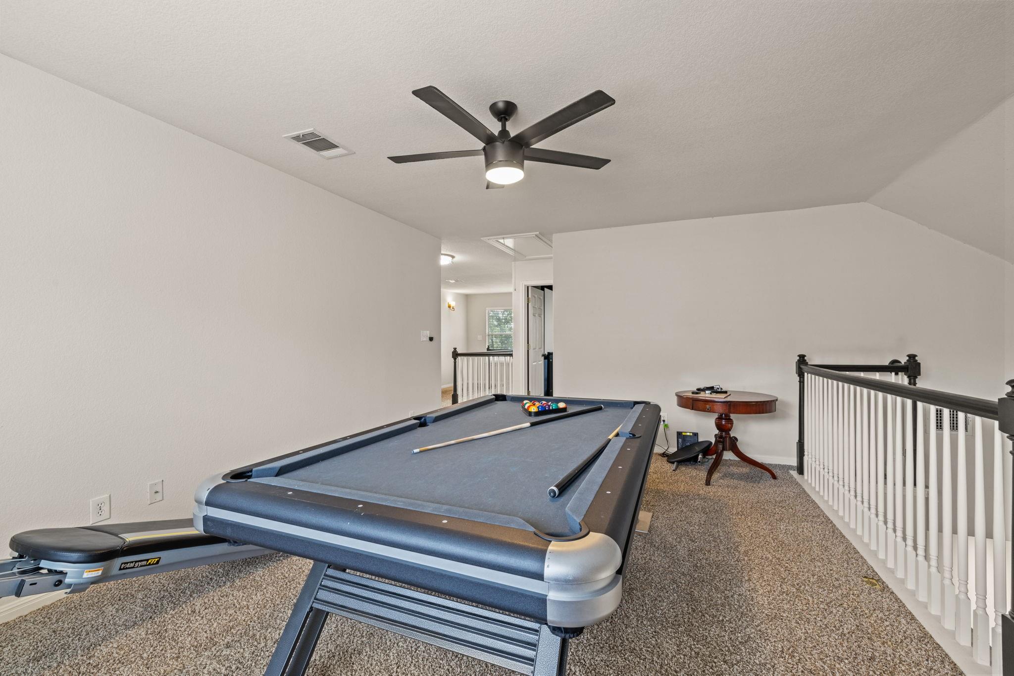 1116 Hidden View Pl Property Photo 27