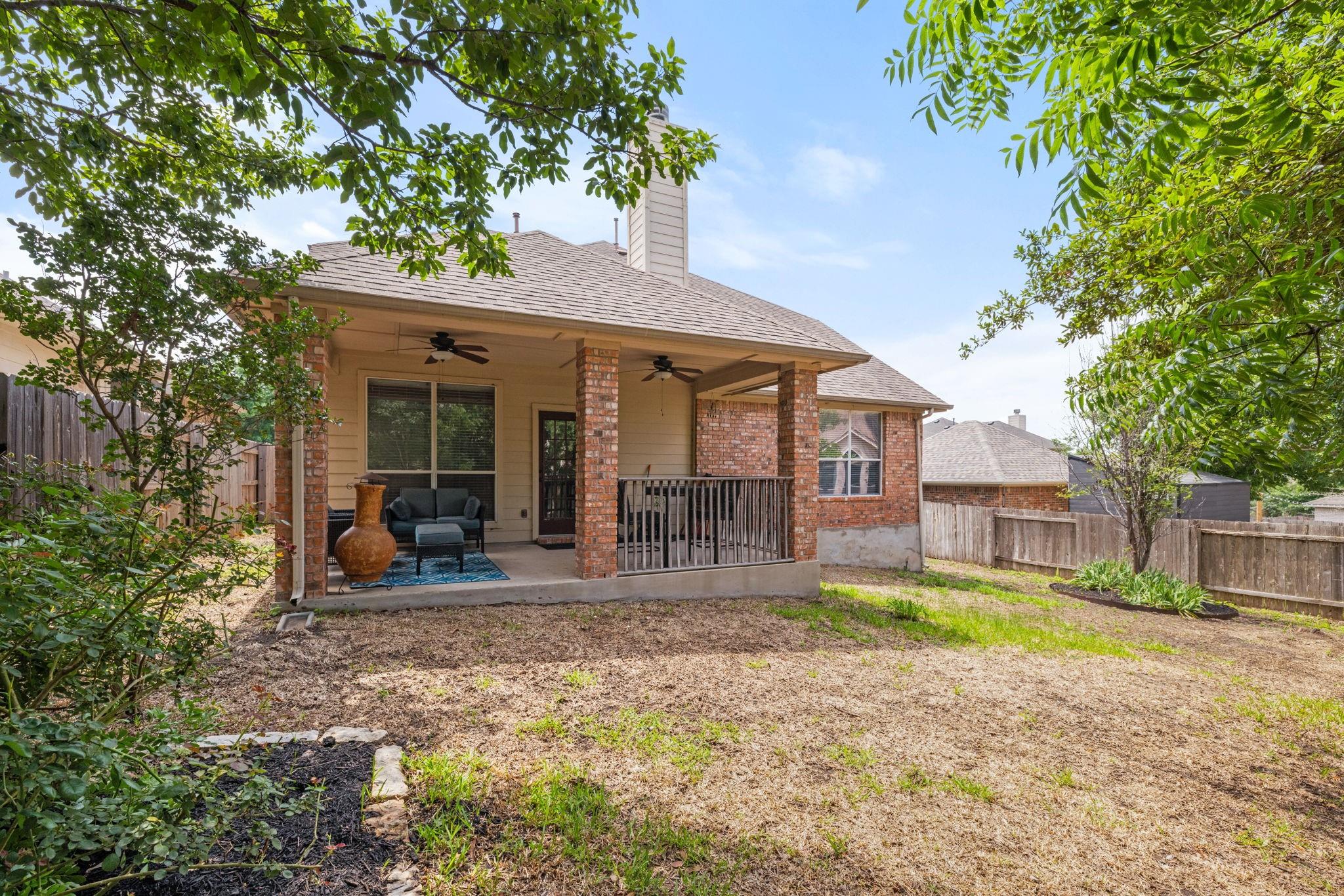 1116 Hidden View Pl Property Photo 28