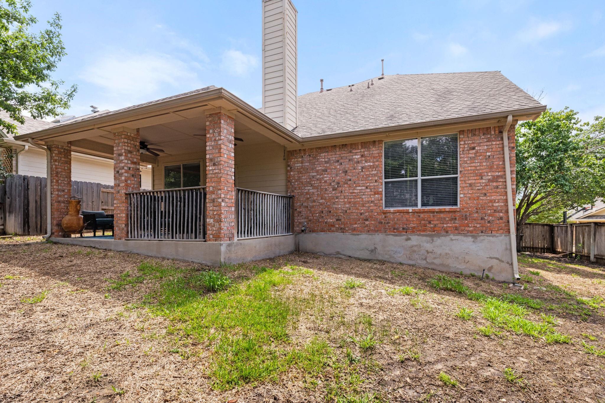 1116 Hidden View Pl Property Photo 30