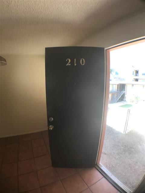 2610 Salado St 210 Property Photo 2