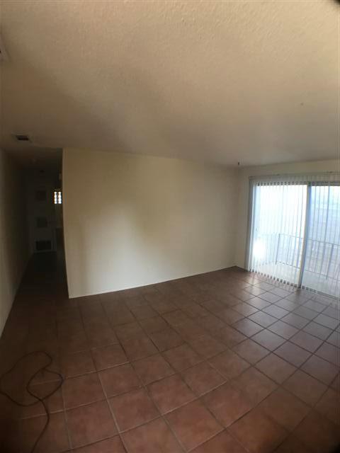 2610 Salado St 210 Property Photo 3