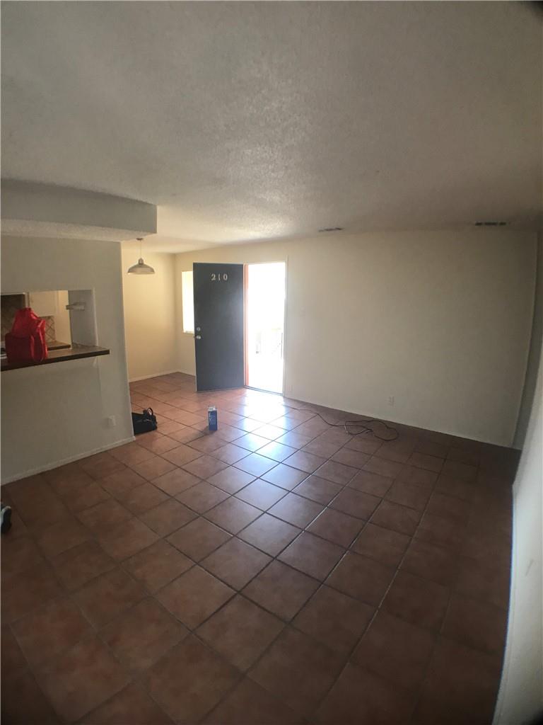 2610 Salado St 210 Property Photo 4
