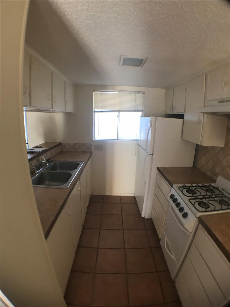 2610 Salado St 210 Property Photo 5