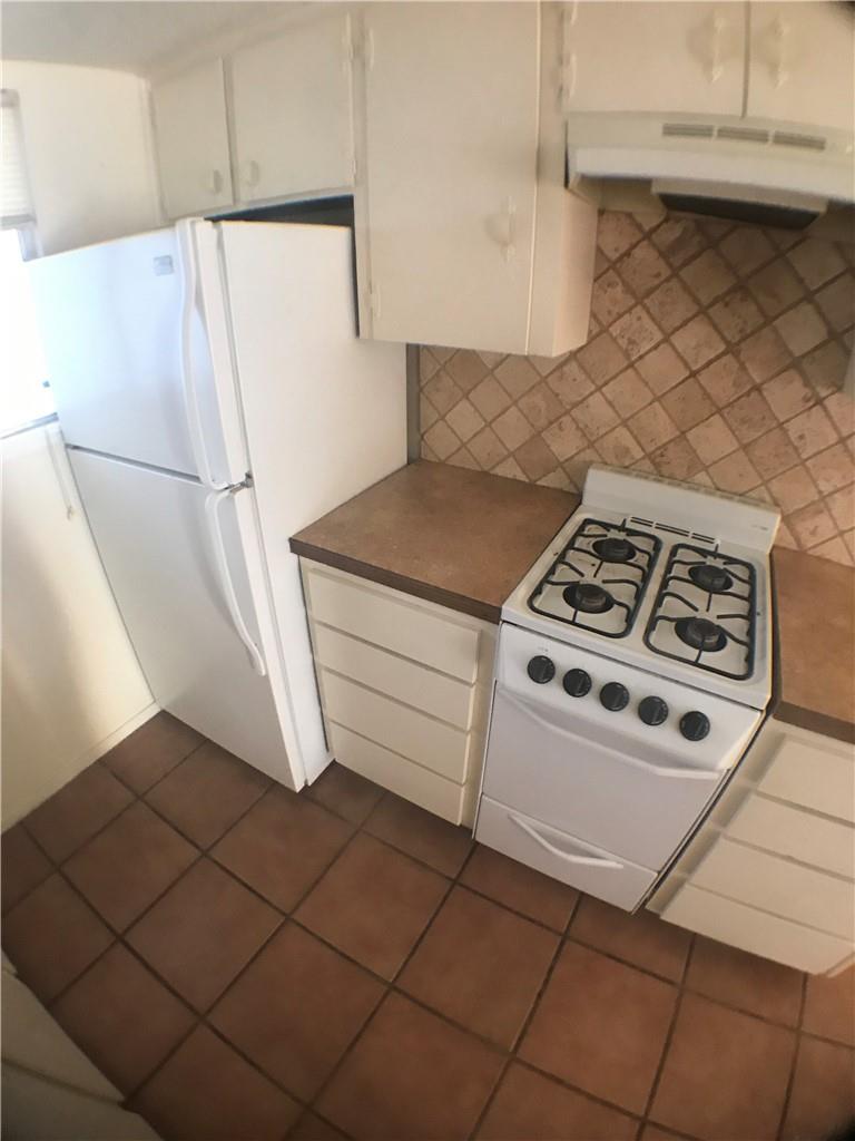 2610 Salado St 210 Property Photo 6