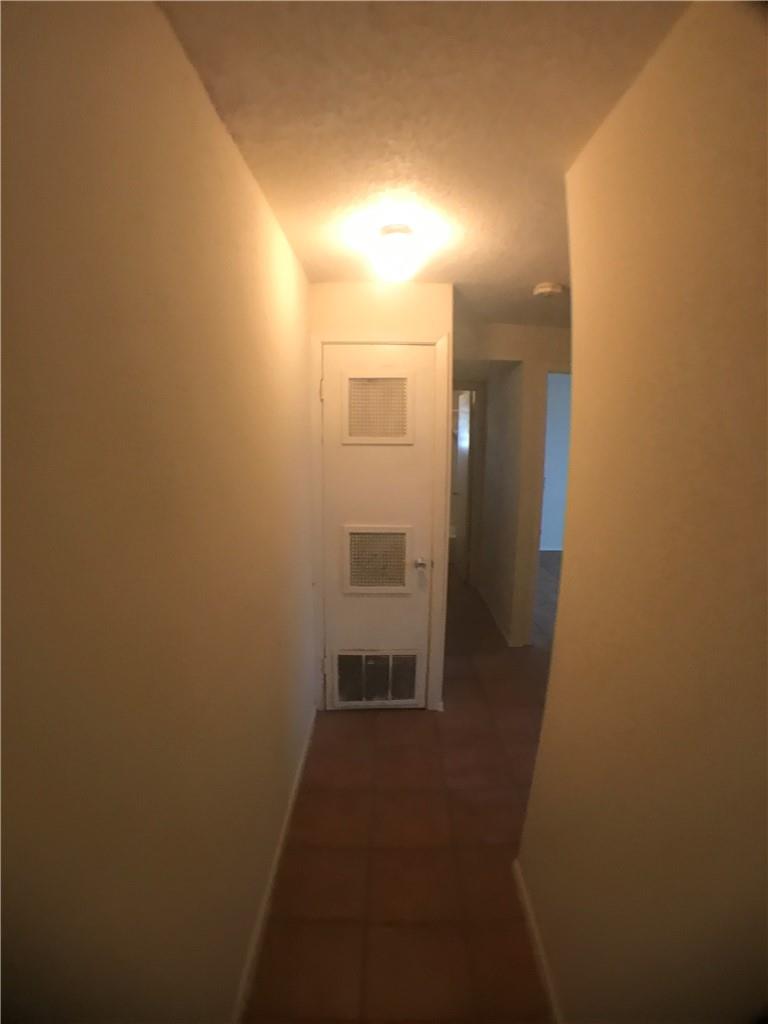 2610 Salado St 210 Property Photo 7
