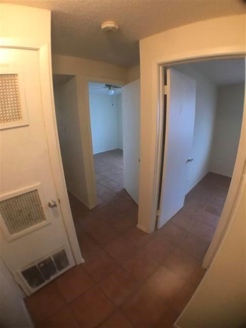2610 Salado St 210 Property Photo 8