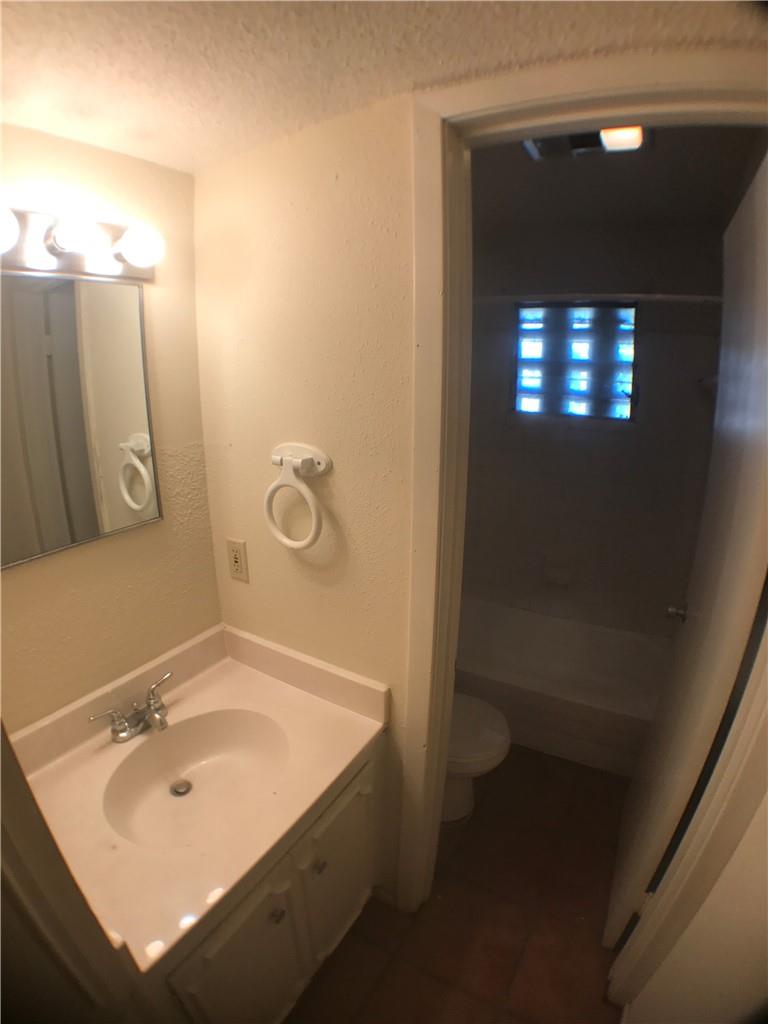 2610 Salado St 210 Property Photo 10