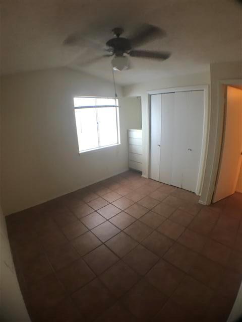 2610 Salado St 210 Property Photo 11