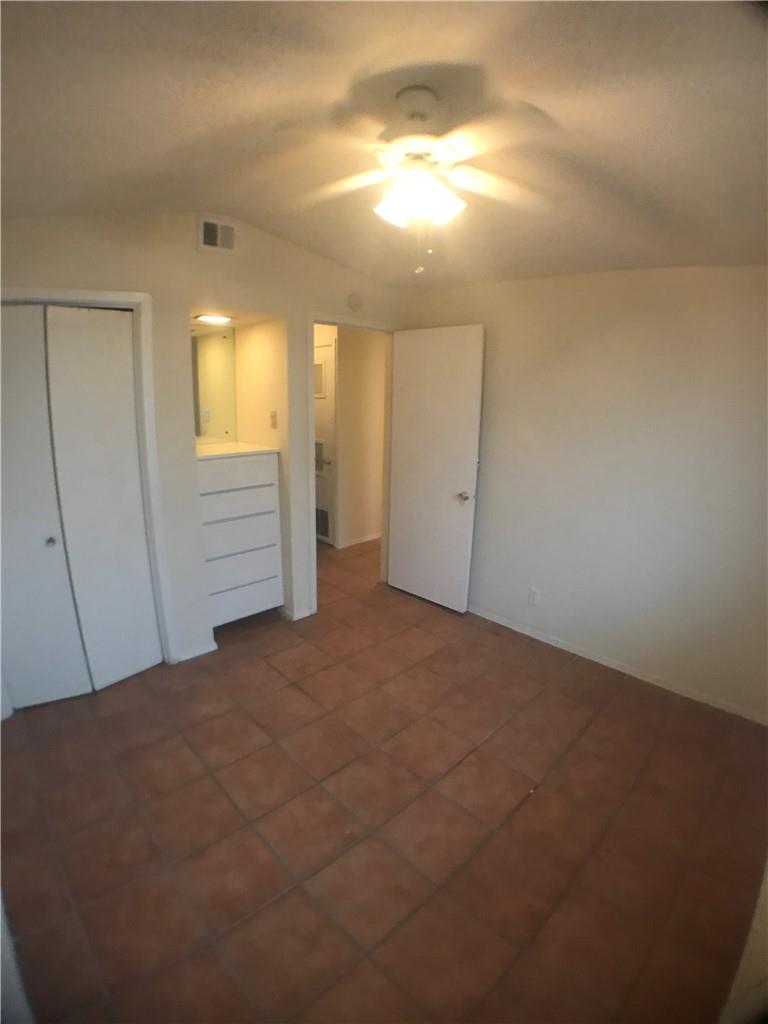 2610 Salado St 210 Property Photo 13