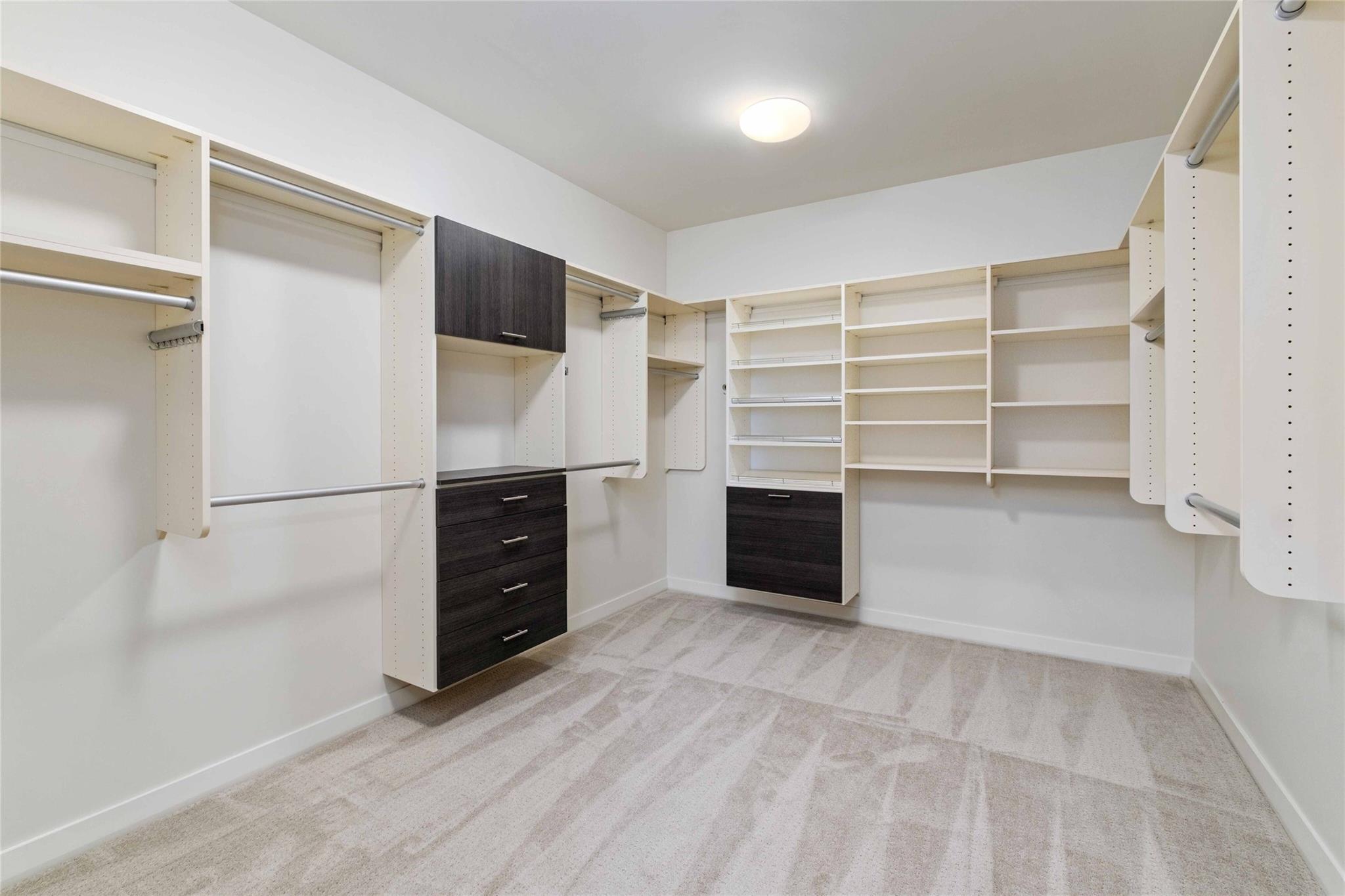 210 Lavaca St 2105 Property Photo 11
