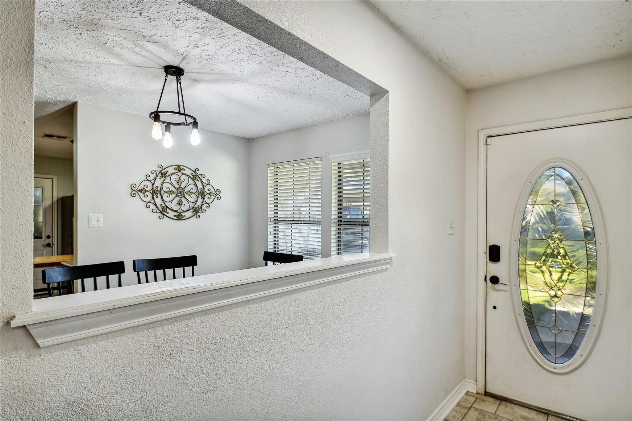 113 Nueces Ln Property Photo 16